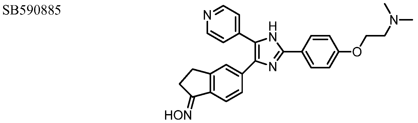 Figure imgf000013_0003