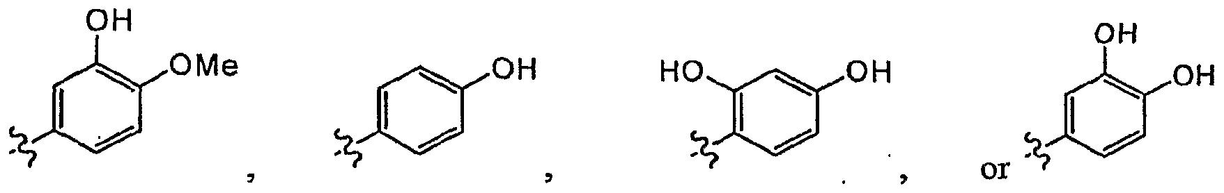Figure imgf000073_0002