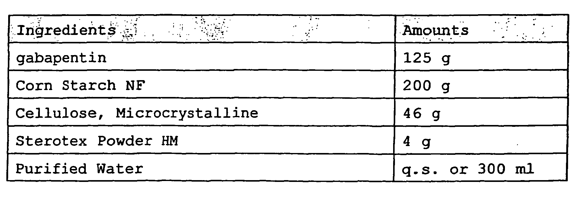 Figure 00200001