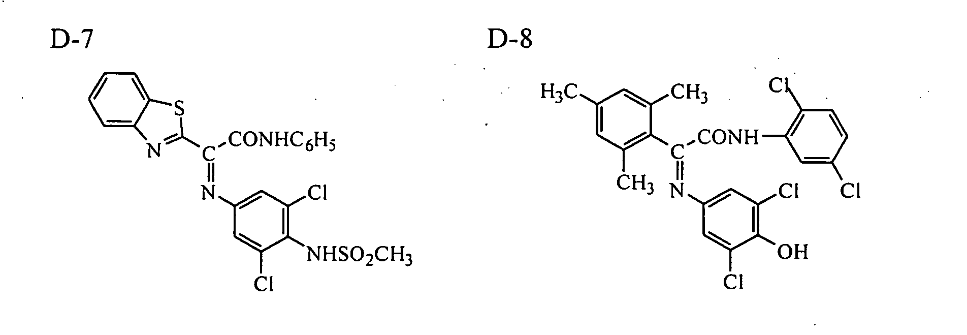 Figure 00210003