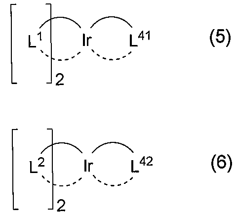 Figure JPOXMLDOC01-appb-C000015