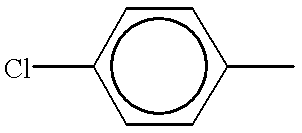 Figure US06187944-20010213-C00549