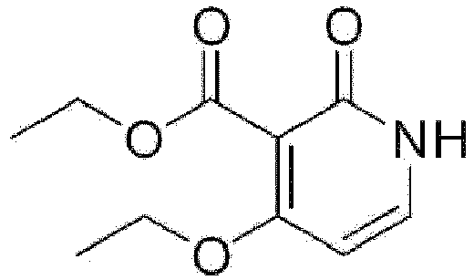 Figure imgb0053