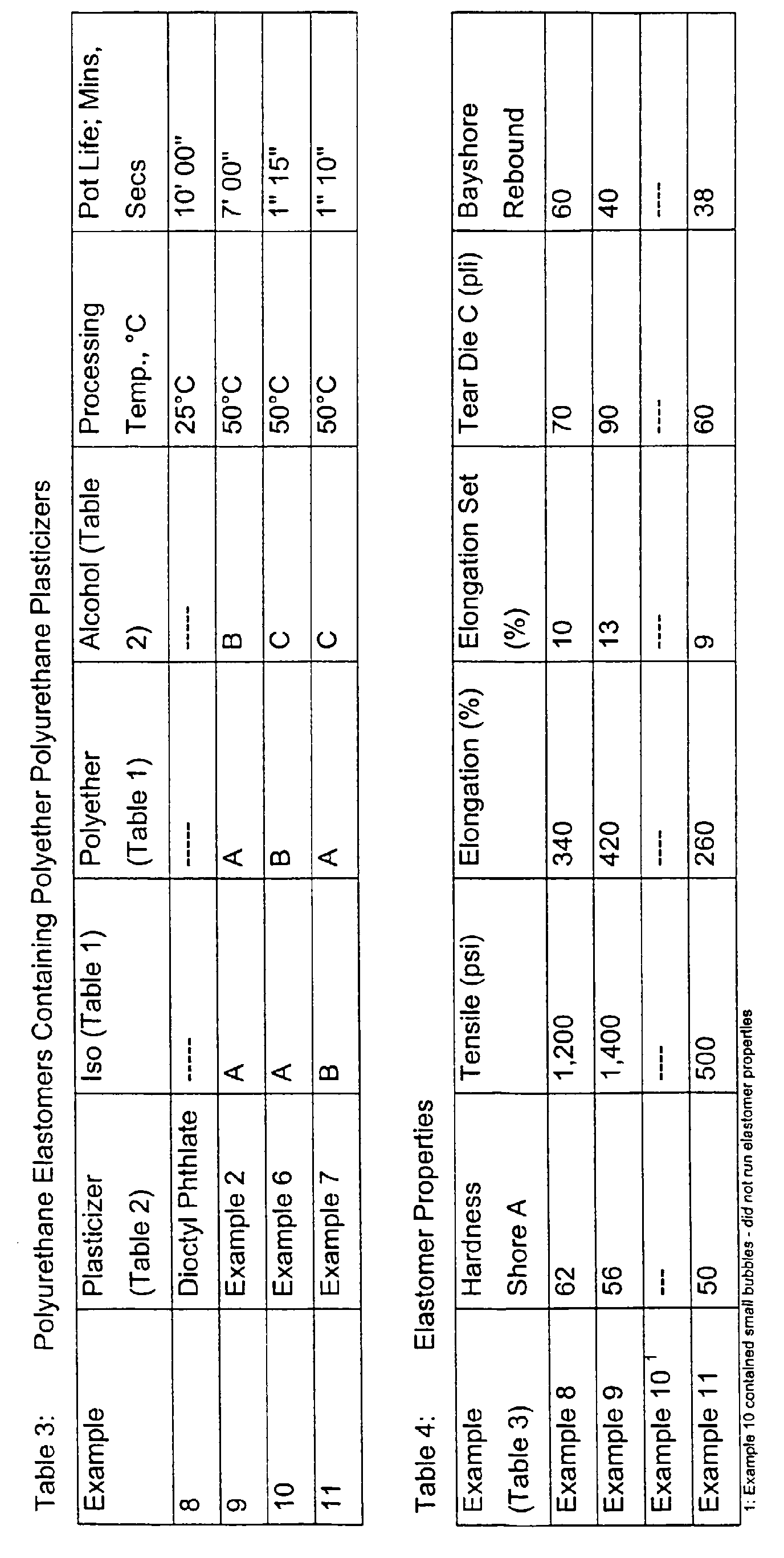 Figure 00320001