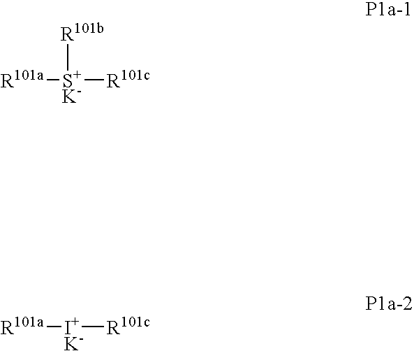 Figure US07125641-20061024-C00033