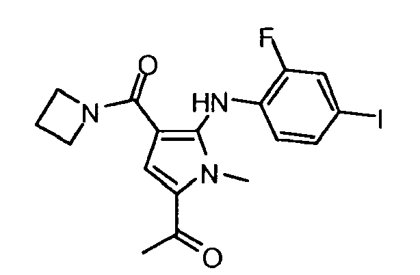 Figure imgb0065