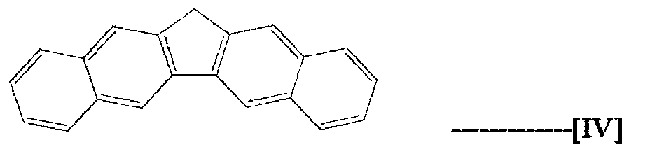 Figure JPOXMLDOC01-appb-C000014