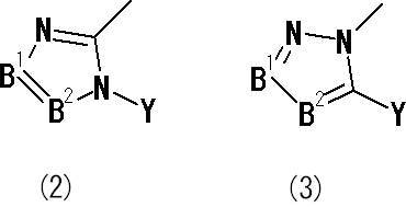 Figure JPOXMLDOC01-appb-C000023