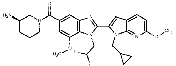 Figure imgb0524