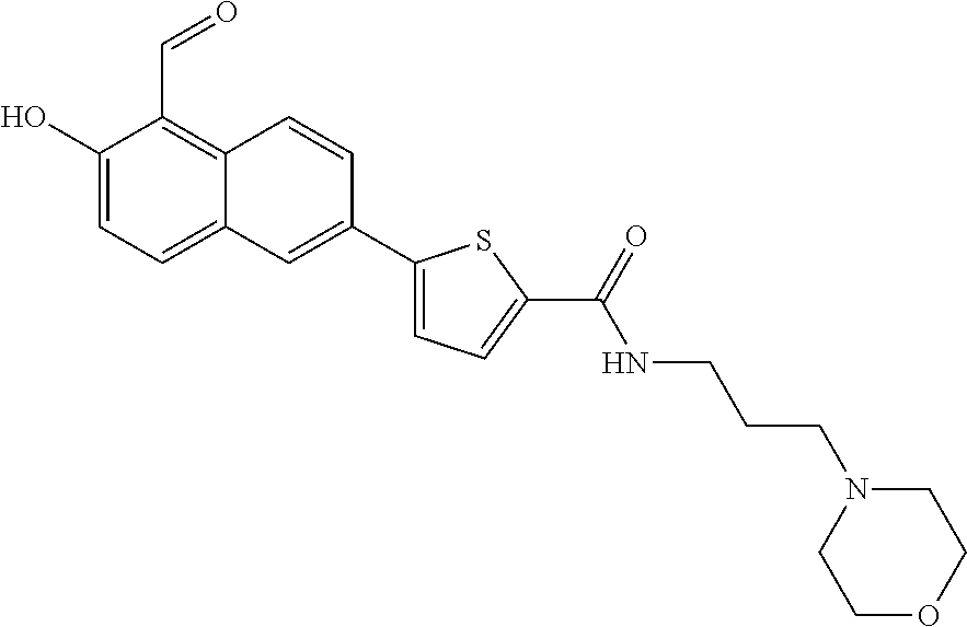 Figure US09493435-20161115-C00455