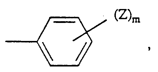 Figure 00020003