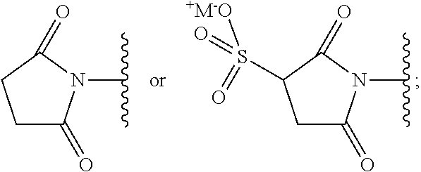 Figure US09828341-20171128-C00060
