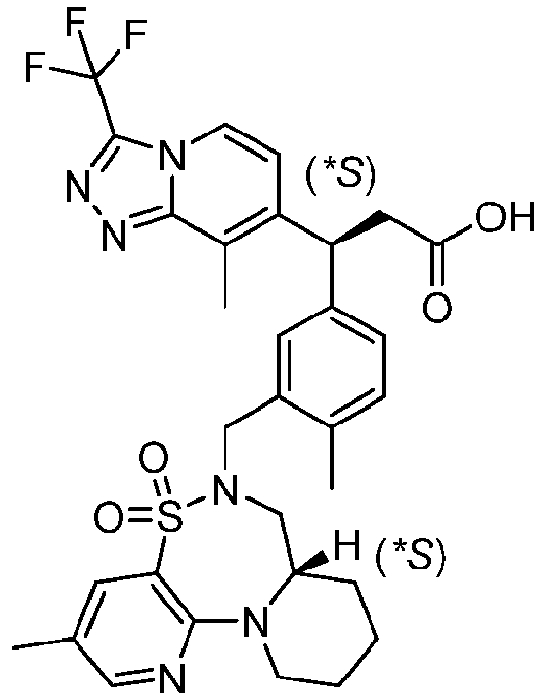 Figure imgb0672
