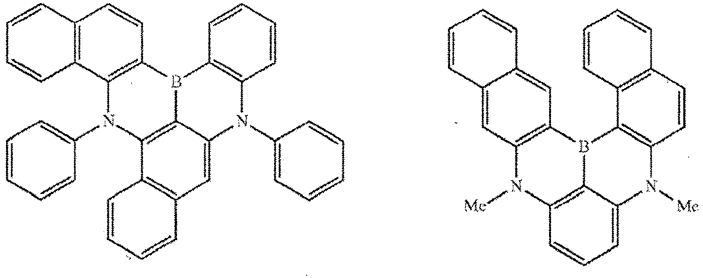 Figure imgb0463