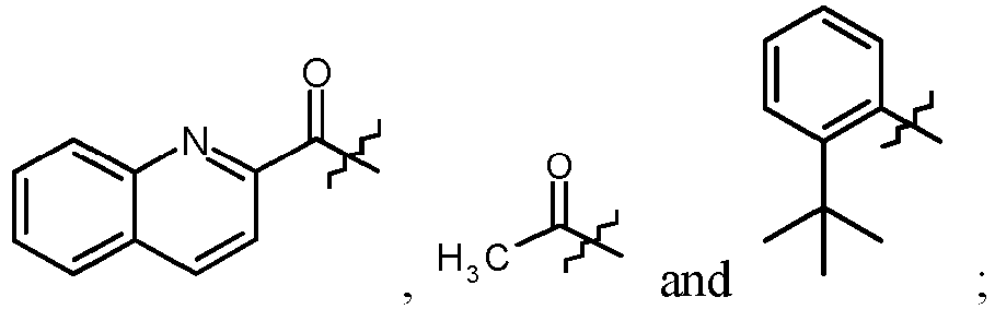 Figure imgb0086