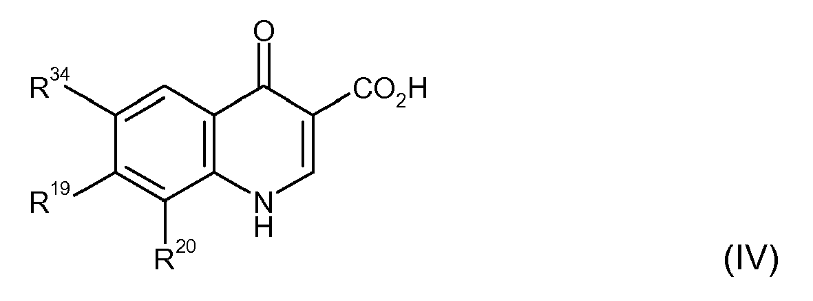 Figure imgb0020