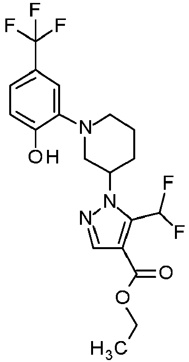 Figure imgb0224