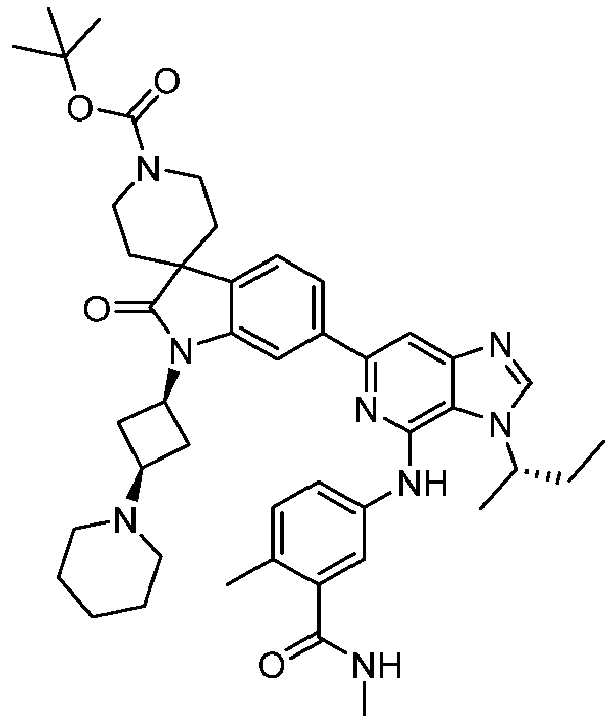 Figure imgb0565