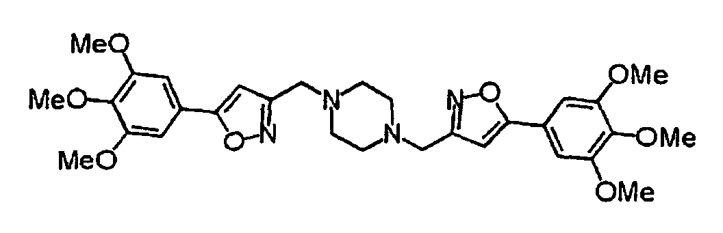 Figure 00570001