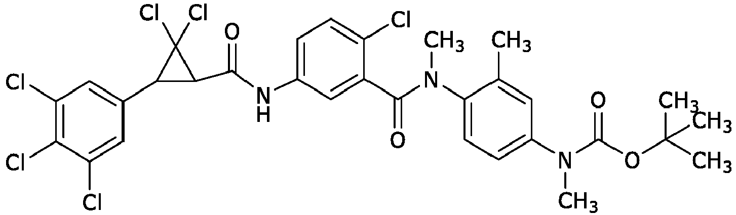 Figure imgb0676
