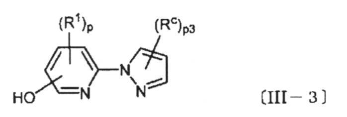Figure JPOXMLDOC01-appb-C000012