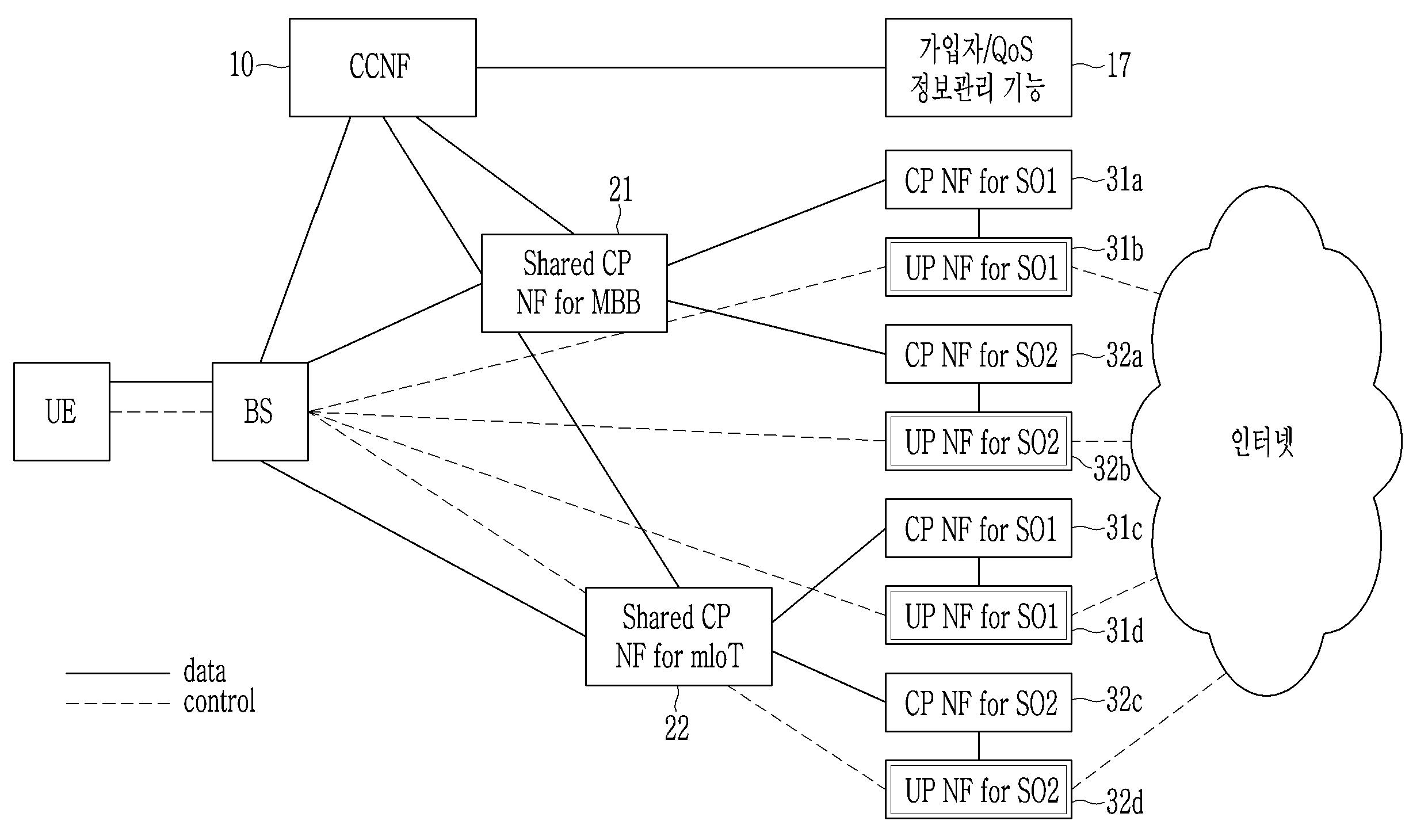 Figure P1020180020071