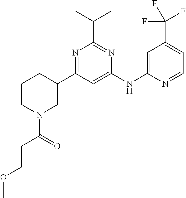 Figure US09868720-20180116-C00825