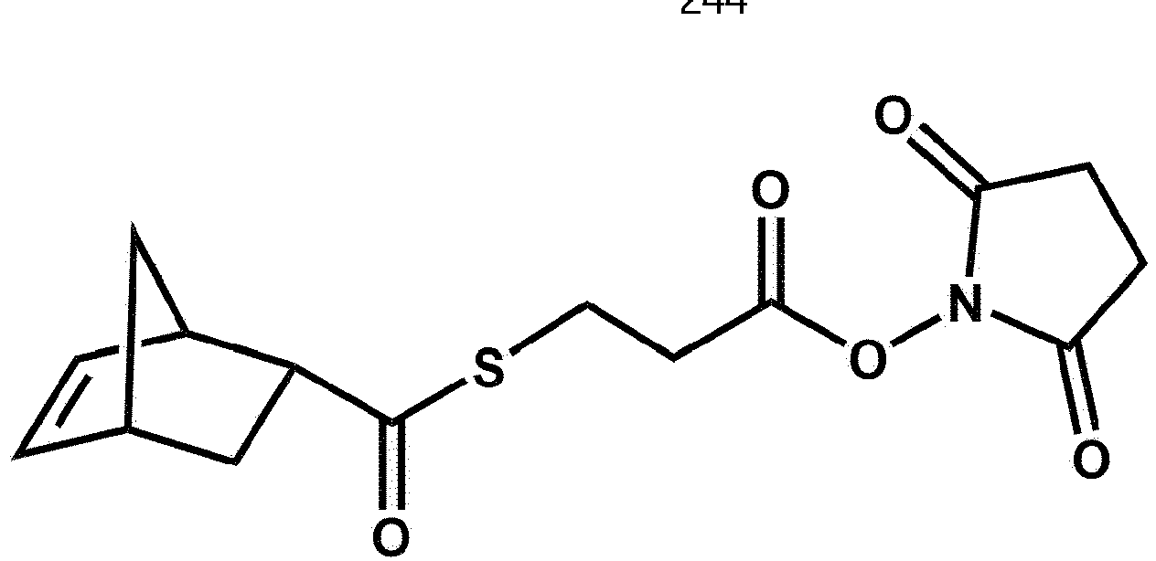 Figure imgb0196