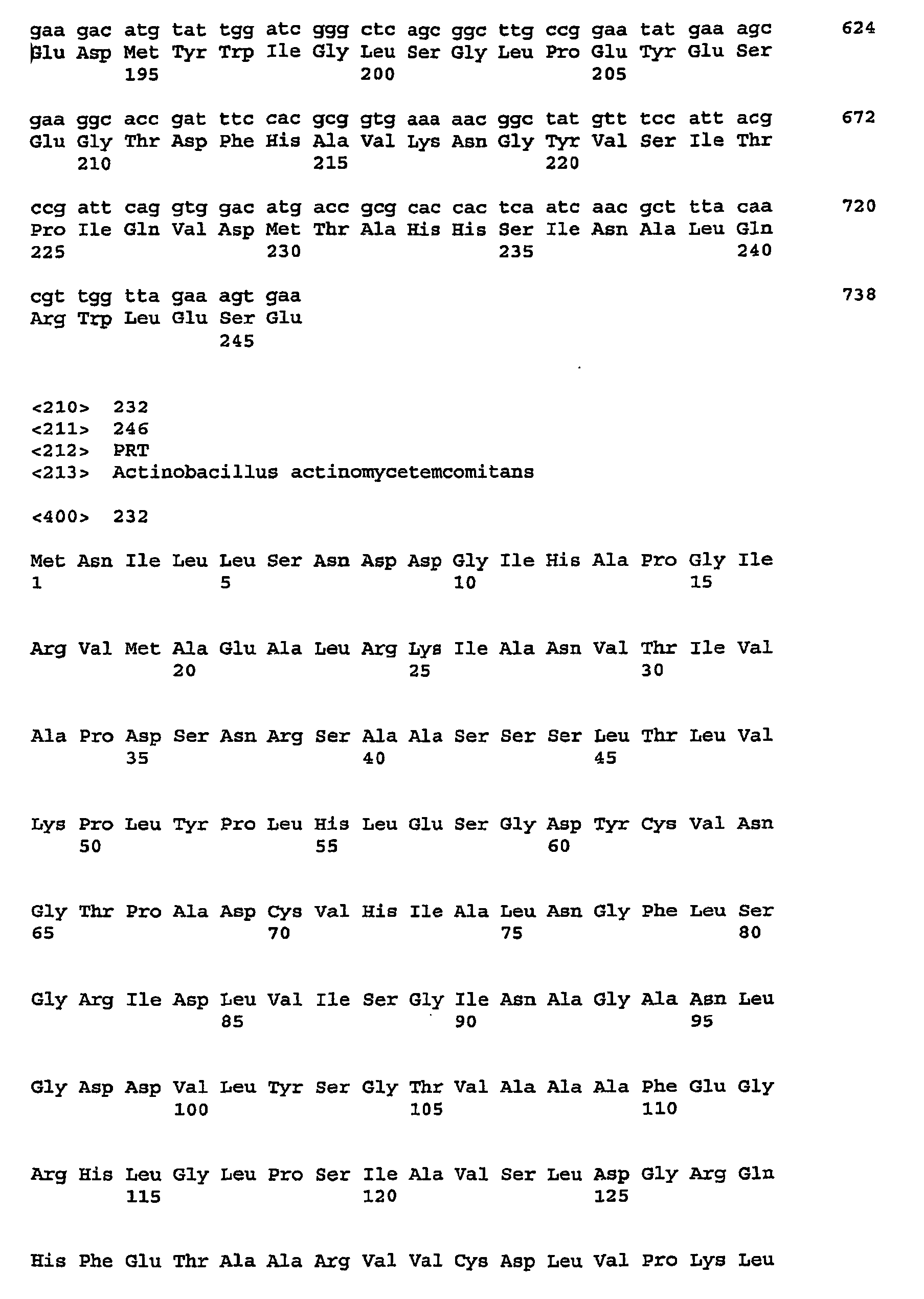 Figure imgb0231