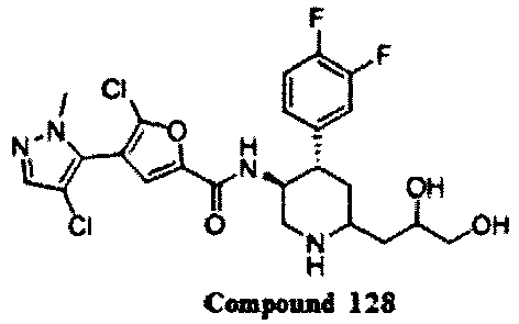 Figure imgb0205