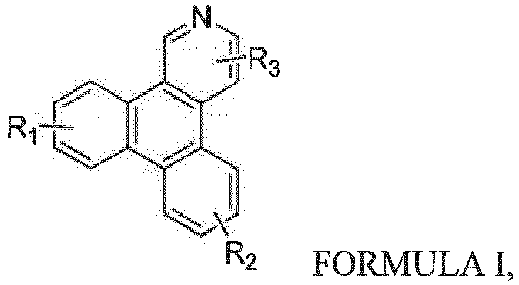Figure imgb0223