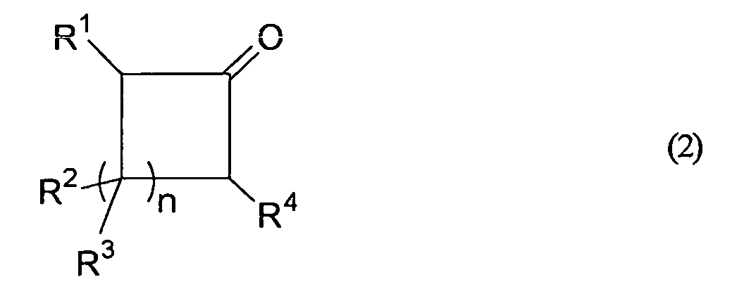 Figure 00060001