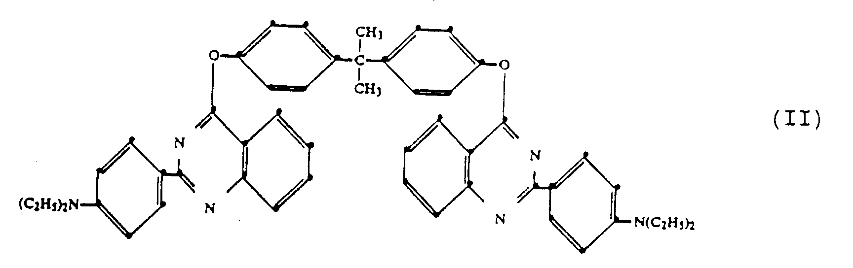 Figure 00170001