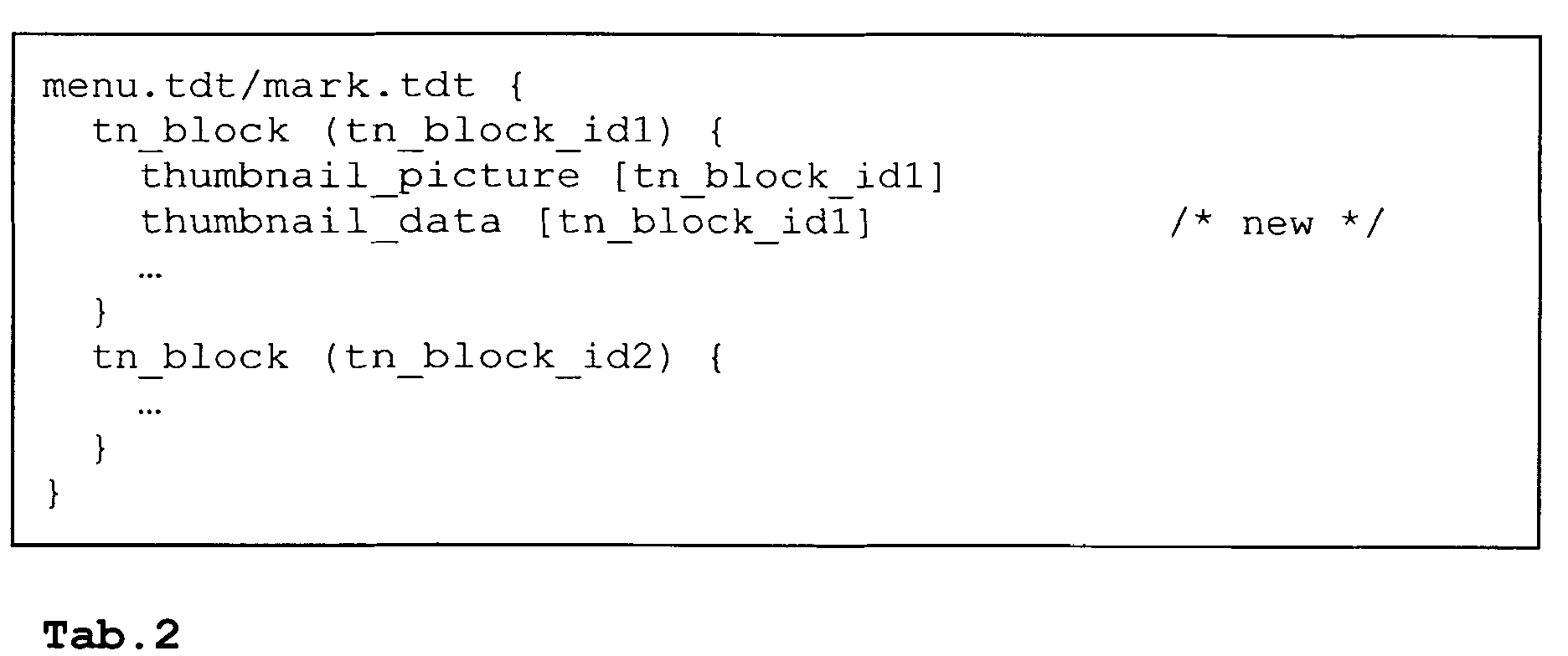 Figure 00070001