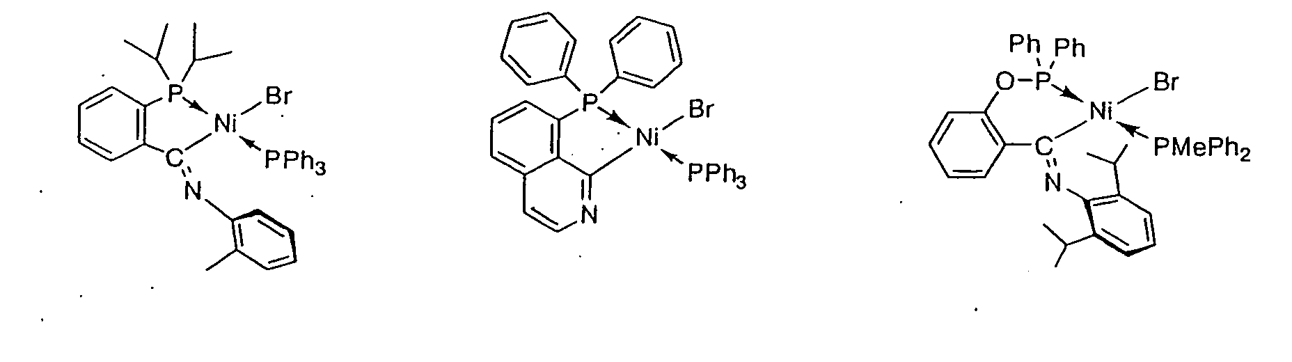 Figure 00280006