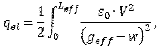 Figure imgb0004