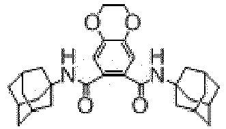 Figure imgb0686