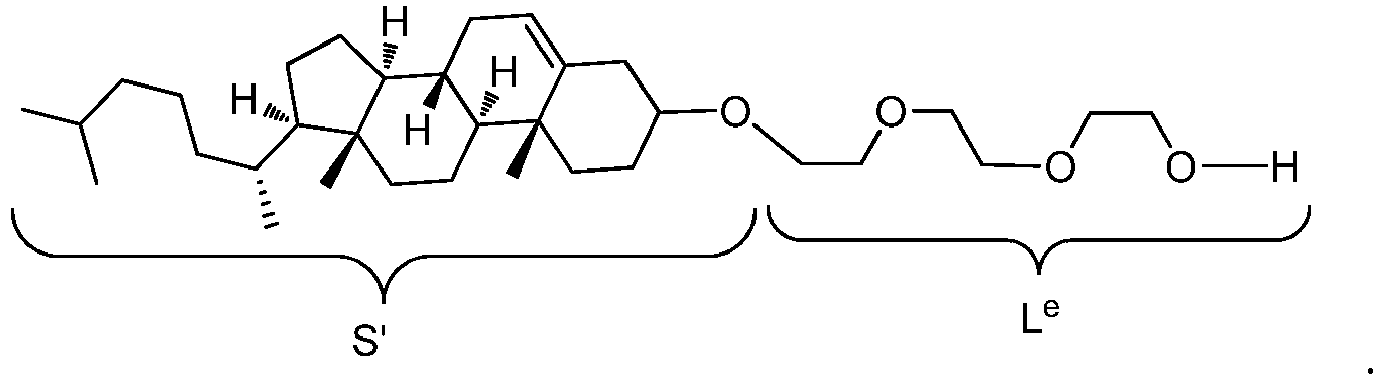 Figure imgb0101