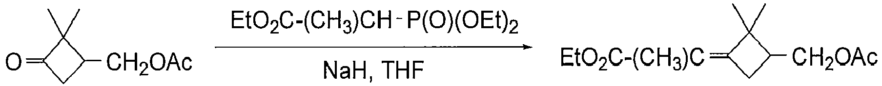 Figure imgb0101
