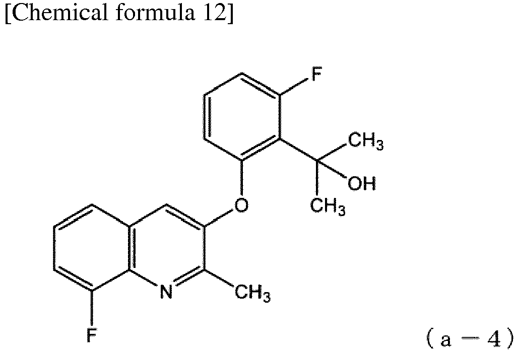 Figure imgb0015