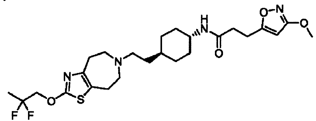 Figure imgb0327