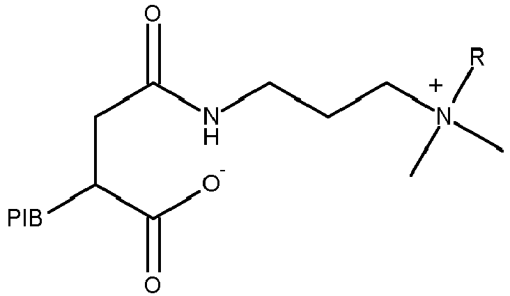 Figure imgb0002