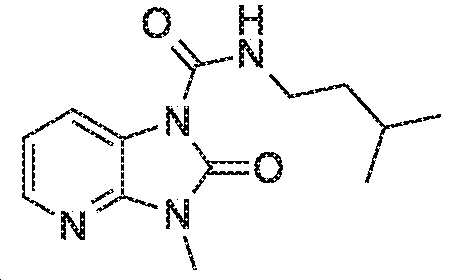 Figure pct00586