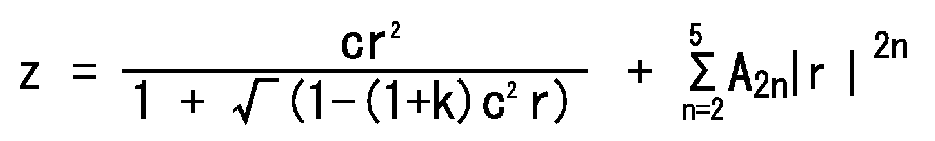 Figure JPOXMLDOC01-appb-M000003