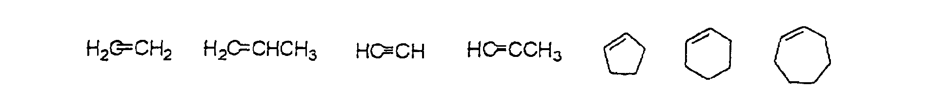 Figure 01370001