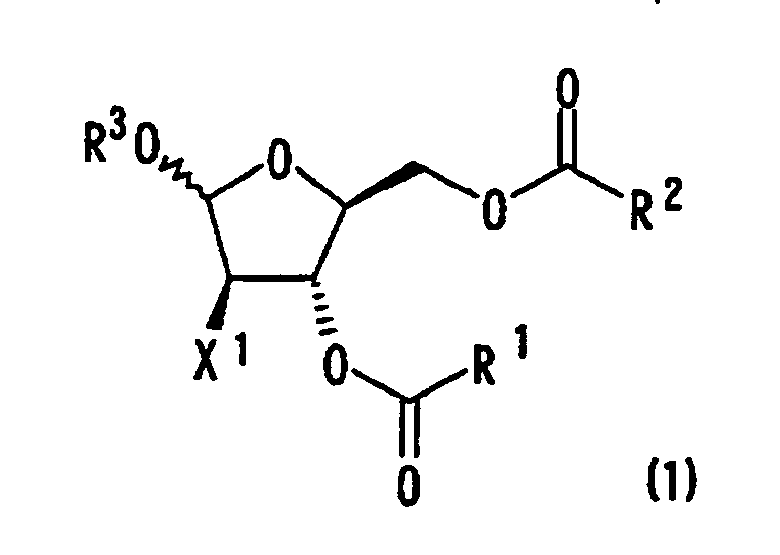 Figure imgb0025
