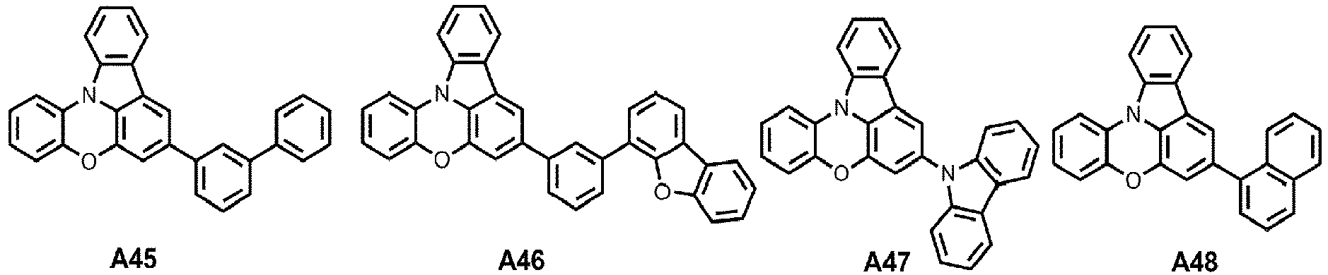 Figure imgb0049