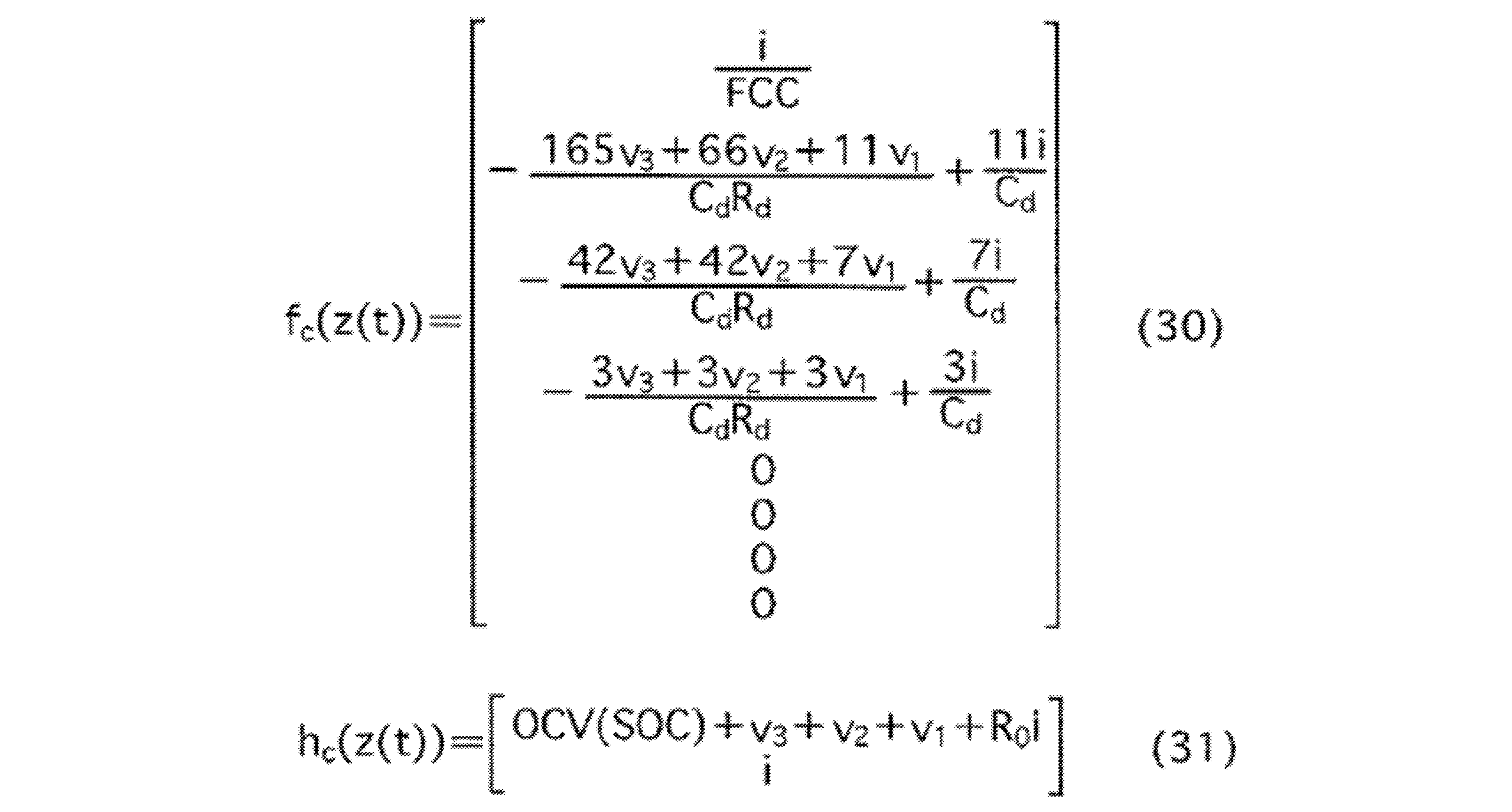 Figure JPOXMLDOC01-appb-M000012