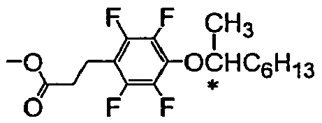 Figure imgb0080