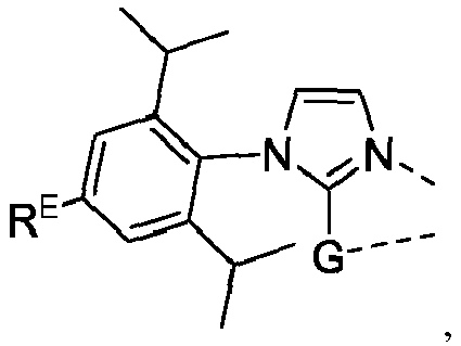 Figure imgb0499
